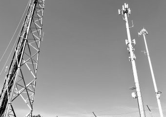 Telecommunications-7