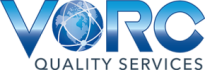 VORC Quality Services LLC