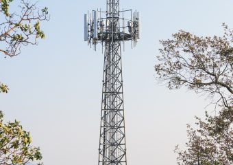 Telecommunications-2